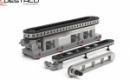 Precision Link Conveyors: Giải Pháp Tối Ưu Cho Tự Động Hóa Chính Xác