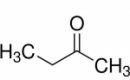 Dung môi: IPA, IPA/DI, Acetone, MEK, MPK, và Naphtha tính chất và ứng dụng