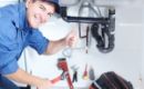 Kinh Nghiệm Bảo Dưỡng Đường Ống Nước: Duy Trì Hệ Thống An Toàn và Hiệu Quả
