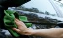 Kinh nghiệm chăm sóc bảo dưỡng ô tô tại nhà đúng cách