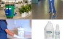 CONTEC.INC – GIẢI PHÁP VỆ SINH CHUYÊN NGHIỆP, HIỆU QUẢ VƯỢT TRỘI