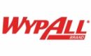 New packaging of WypAll® wipes