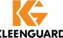 Bảo hộ lao động KleenGuard 