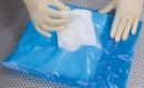 Ưu Điểm Của Việc Sử Dụng Khăn Giấy Lau Được Bão Hòa Trước Với Dung Môi hoặc Hóa Chất