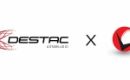 DESTACO - Giải Pháp Tự Động Hóa, Kẹp Chặt Và Xử Lý Hàng Đầu Thế Giới