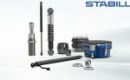 Ty Hơi Stabilus – Giải Pháp Hàng Đầu Cho Các Ứng Dụng Công Nghiệp