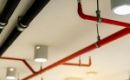 Hướng Dẫn Bảo Trì, Bảo Dưỡng Hệ Thống Sprinkler Hiệu Quả