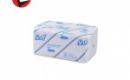 Giấy lau tay chuyên dụng và giấy vệ sinh và những điều bạn chưa biết