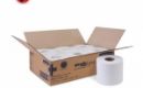 Khăn Giấy Thấm Dầu Wypall L10 – Giải Pháp Vệ Sinh Hiệu Quả Cho Ngành Thực Phẩm