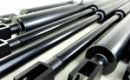 Những Lưu Ý Quan Trọng Khi Sử Dụng Ty Hơi (Gas Springs)