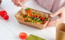 Food contact certification (chứng nhận tiếp xúc thực phẩm) là gì 