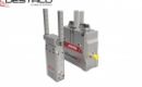 Electric Automation Grippers là gì?