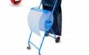 Khăn Giấy Thấm Dầu Wypall L30 Ultra - Giải Pháp Làm Sạch Tối Ưu Cho Mọi Nhu Cầu