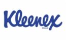 Đại lý chính hãng Kleenex tại Việt Nam