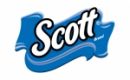 Đại lý chính hãng Scott tại Việt Nam