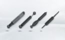 Bộ Giảm Chấn Thủy Lực Stabilus – Giải Pháp Tối Ưu Cho Mọi Ứng Dụng