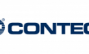 Đại lý phân phối chính hãng Contec Tại Việt Nam