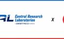 Nhà phân phối độc quyền tại Việt Nam của Central Research Laboratories (CRL) 