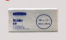 Khăn Giấy Thấm Dầu Wypall L30 - Giải Pháp Vệ Sinh Công Nghiệp Tối Ưu