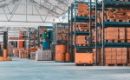 Một số lưu ý về lưu trữ bảo quản và vận chuyển keo dán công nghiệp