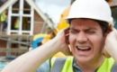 Ô nhiễm tiếng ồn và những biện pháp phòng chống