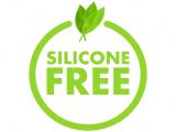 Silicone - free là gì