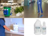 CONTEC.INC – GIẢI PHÁP VỆ SINH CHUYÊN NGHIỆP, HIỆU QUẢ VƯỢT TRỘI