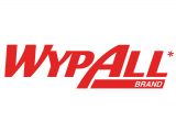 New packaging of WypAll® wipes