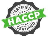 Tiêu chuẩn HACCP là gì