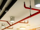 Hướng Dẫn Bảo Trì, Bảo Dưỡng Hệ Thống Sprinkler Hiệu Quả