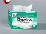 Giấy lau phòng sạch KimTech