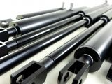 Những Lưu Ý Quan Trọng Khi Sử Dụng Ty Hơi (Gas Springs)