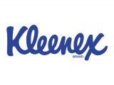Đại lý chính hãng Kleenex tại Việt Nam