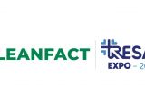 CLEANFACT & RESAT EXPO 2023