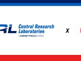 Nhà phân phối độc quyền tại Việt Nam của Central Research Laboratories (CRL) 