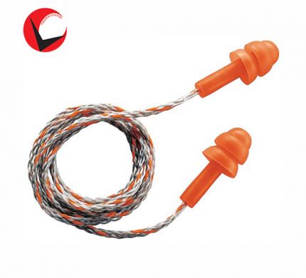 NÚT TAI BẢO HỘ UVEX WHISPER