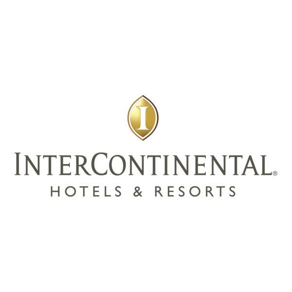 Intercontinental