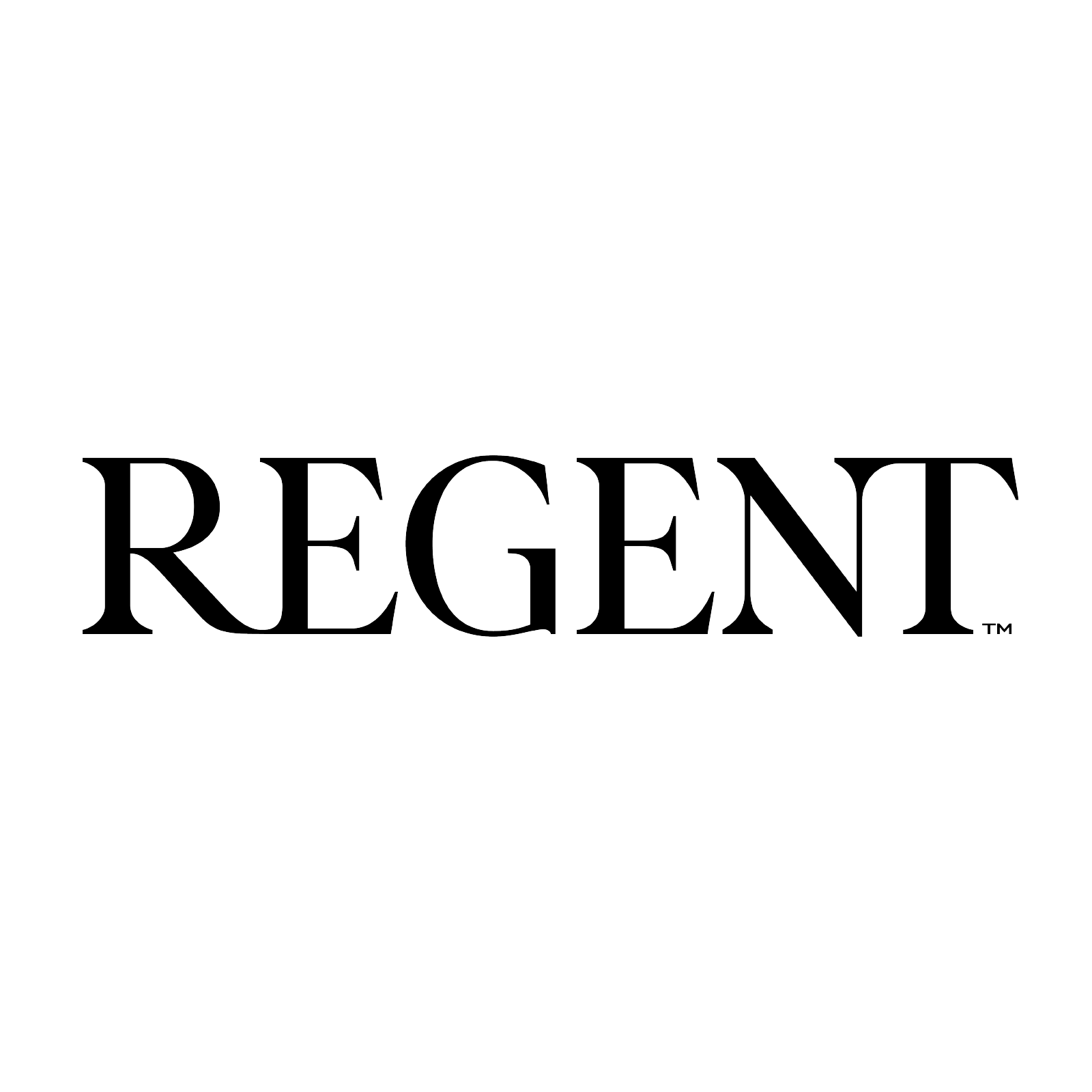 Regent