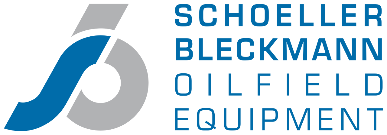 Schoeller Bleckmann