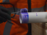 5 Sai Lầm Phổ Biến Khi Dán Keo Dung Môi (Solvent Welding) Và Cách Phòng Tránh